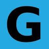 Grimmel G+G s.r.o.