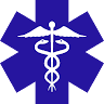 Dr. med. Günter Kalversiep