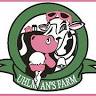 Uhlman's Ice Cream
