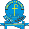 HKBP Nommensen Pematangsiantar