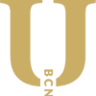 Uhomo Barcelona Swinger Club