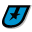UHP Store