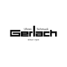 Uhren-Schmuck Gerlach, Inhaber Kai Gerlach e.Kfm.