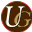 Uhren Goeldner e.K. Uhren - Schmuck - Accessories - Reparaturservice
