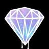 KONARSKI Uhren Schmuck Trauringe Trachtenschmuck