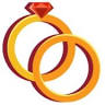 Juwelier Gerecke