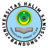 Universitas Halim Sanusi PUI Bandung Kampus II