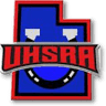 Utah High School Rodeo Association