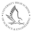 University High School of Science & Engineering