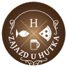 U Hutka