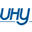 UHY ECA Zabrze