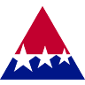 United Insurance Agency Inc.