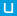 Clínica Universitària d’Odontologia - UIC Barcelona