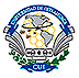 CUI University of Ixtlahuaca