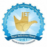 University Institute Of Engineering and Technology, Panjab University