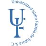 Universidad Isidro Fabela de Toluca S.C.