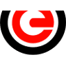 Uihlein Electric