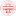 UIHTM