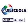 Uil Scuola Messina