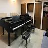 Sugiyamanoriko Piano Lessons