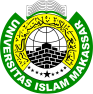 Makassar Islamic University