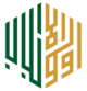 UIN Maulana Malik Ibrahim Malang