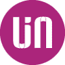 Uin Sports - Comércio de Artigos de Desporto, Lda.