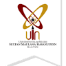 Gedung Rektorat UIN Sultan Maulana Hasanuddin Banten