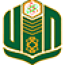 UINSI Samarinda