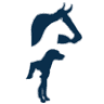 Uinta Veterinary Services
