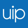 Estacionamientos UIP
