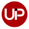 Universal Insulating Products