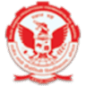 University Institute Of Technology, RGPV, Shahdol (M.P.)