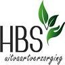UITVAARTVERZORGING HBS