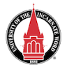 University of the Incarnate Word - Corpus Christi Center