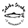 Zatoka Smaku