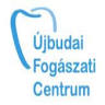 Újbudai Fogászati Centrum