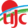The Uzbekistan - Japan Center