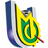 Universidad José Carlios Mariátegui