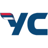 Ujedinjena Srpska Zvornik