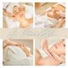 beauty Salon Le coeur