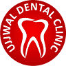 Ujjwal Dental Clinic