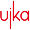 Ujkavobleri