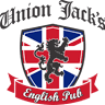 Union Jack's Knoxville