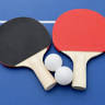 Újlipót Pingpong Klub és Rendezvényterem