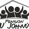 Pension U Johnů