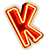 Kakukk Vendéglő