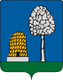 Móra Ferenc Óvoda