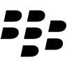 BlackBerry UK Limited