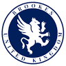 Brookes UK School & Cherry Trees Early Years
